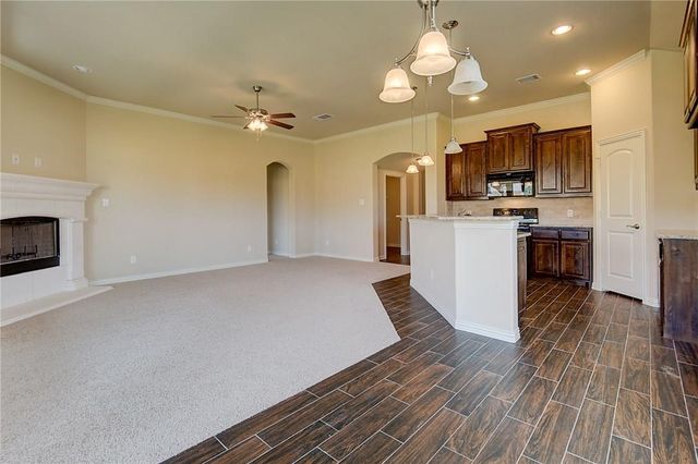 2100 McAllister, Princeton, TX 75407