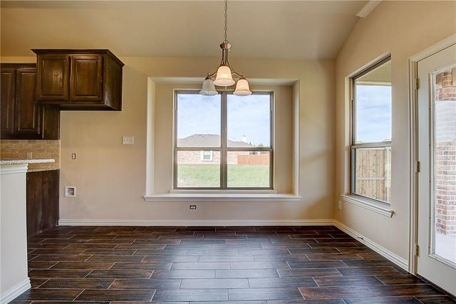 2100 McAllister, Princeton, TX 75407