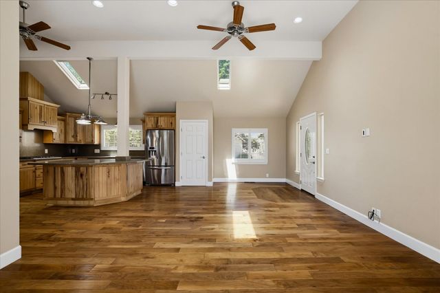 12816 Jones Bar Rd, Nevada City, CA 95959