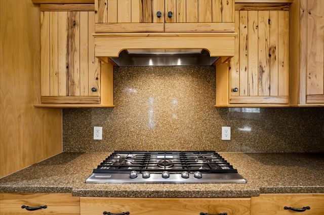 12816 Jones Bar Rd, Nevada City, CA 95959