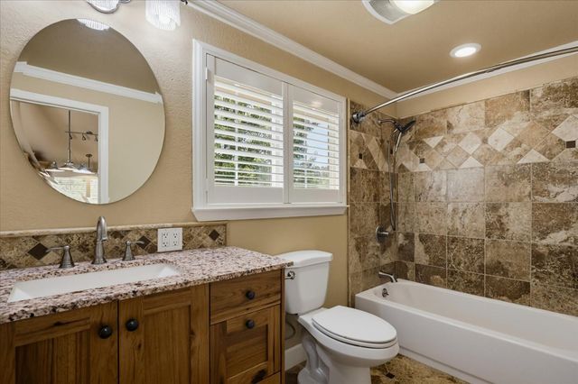 12816 Jones Bar Rd, Nevada City, CA 95959