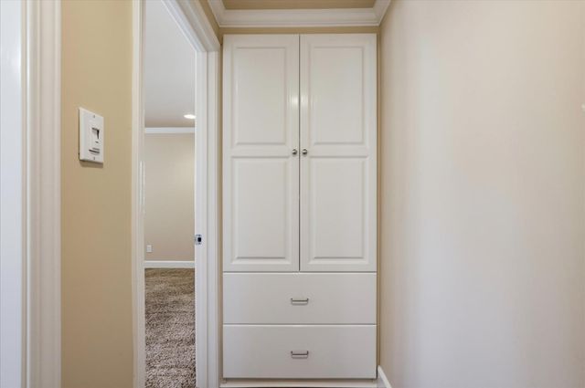 12816 Jones Bar Rd, Nevada City, CA 95959