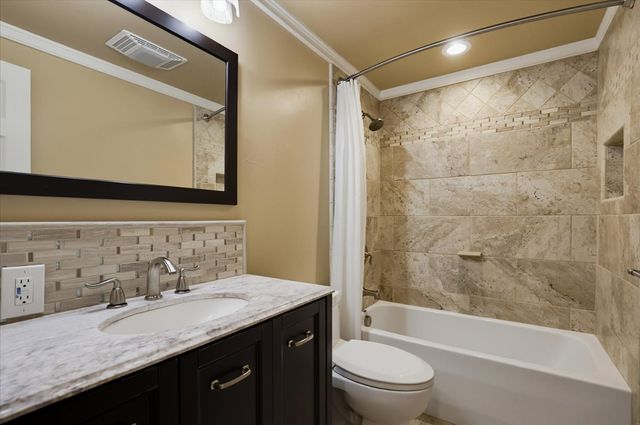 12816 Jones Bar Rd, Nevada City, CA 95959