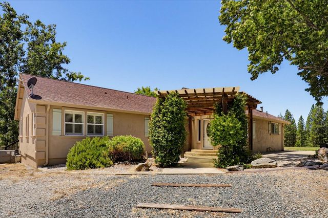 12816 Jones Bar Rd, Nevada City, CA 95959