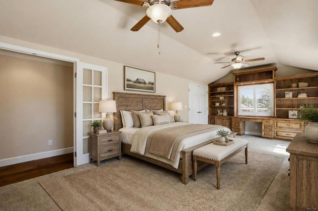 12816 Jones Bar Rd, Nevada City, CA 95959