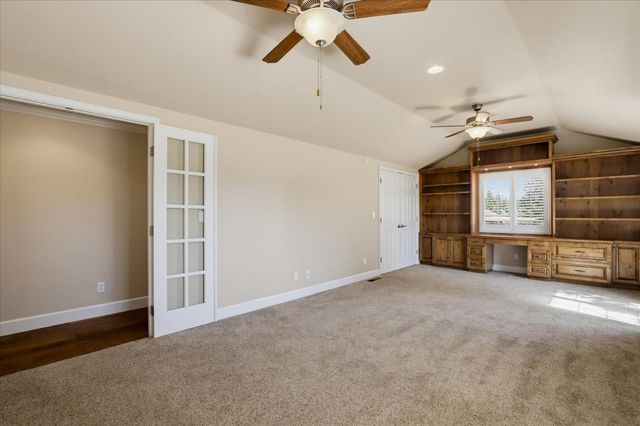 12816 Jones Bar Rd, Nevada City, CA 95959