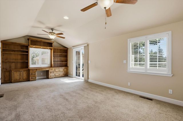 12816 Jones Bar Rd, Nevada City, CA 95959