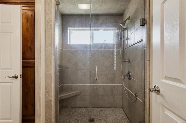 12816 Jones Bar Rd, Nevada City, CA 95959