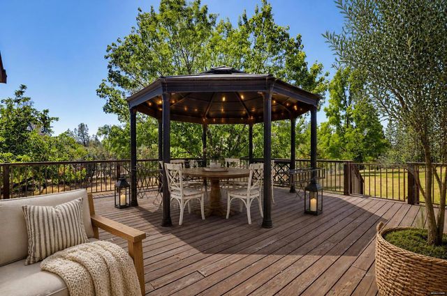 12816 Jones Bar Rd, Nevada City, CA 95959
