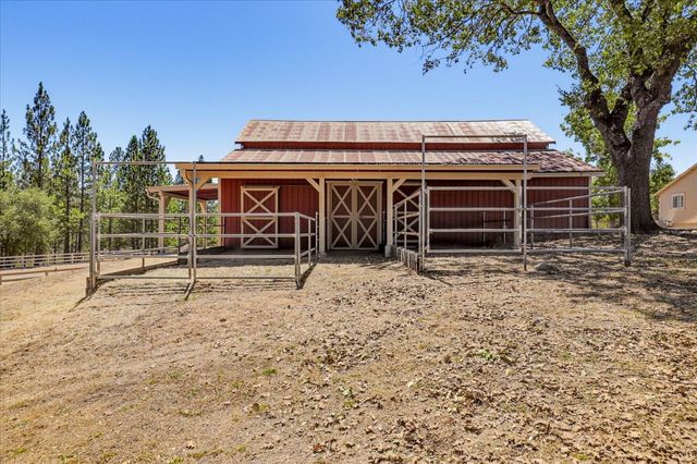 12816 Jones Bar Rd, Nevada City, CA 95959