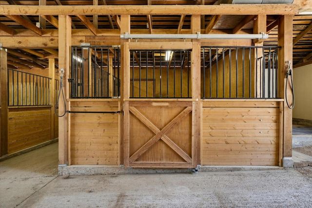 12816 Jones Bar Rd, Nevada City, CA 95959