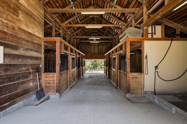 12816 Jones Bar Rd, Nevada City, CA 95959