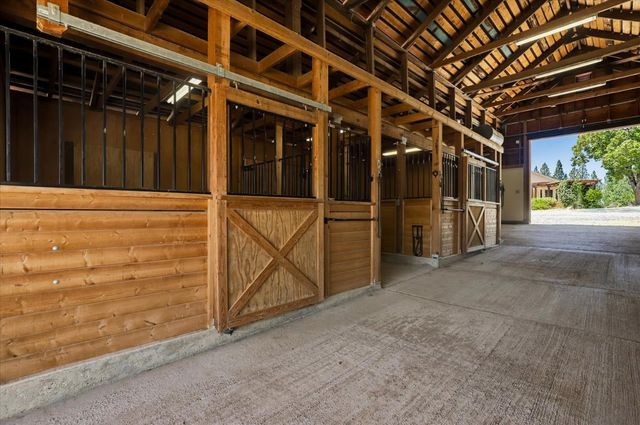 12816 Jones Bar Rd, Nevada City, CA 95959