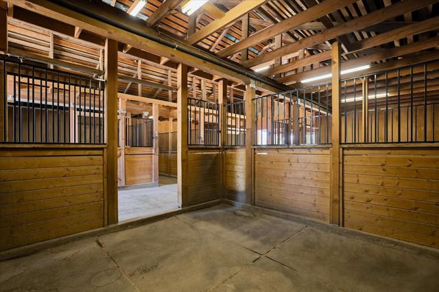 12816 Jones Bar Rd, Nevada City, CA 95959