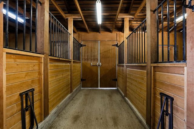 12816 Jones Bar Rd, Nevada City, CA 95959