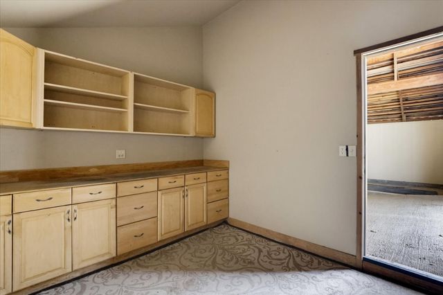 12816 Jones Bar Rd, Nevada City, CA 95959
