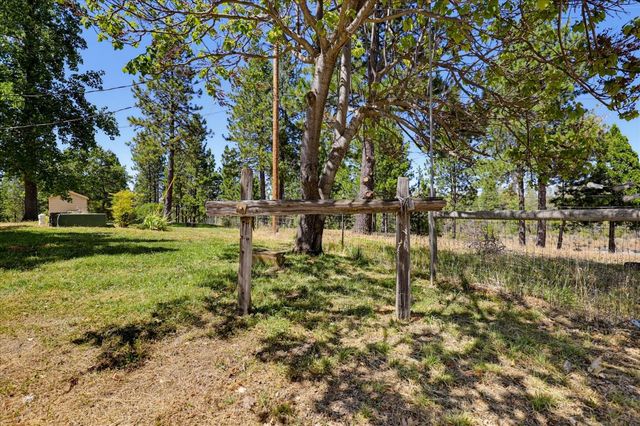 12816 Jones Bar Rd, Nevada City, CA 95959