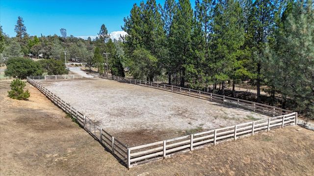 12816 Jones Bar Rd, Nevada City, CA 95959