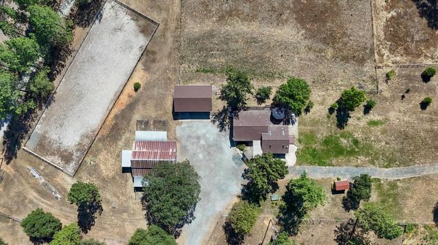 12816 Jones Bar Rd, Nevada City, CA 95959