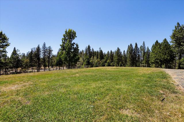 12816 Jones Bar Rd, Nevada City, CA 95959