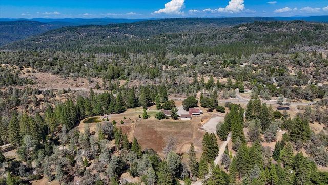 12816 Jones Bar Rd, Nevada City, CA 95959