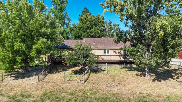 12816 Jones Bar Rd, Nevada City, CA 95959