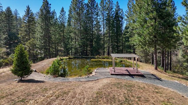 12816 Jones Bar Rd, Nevada City, CA 95959