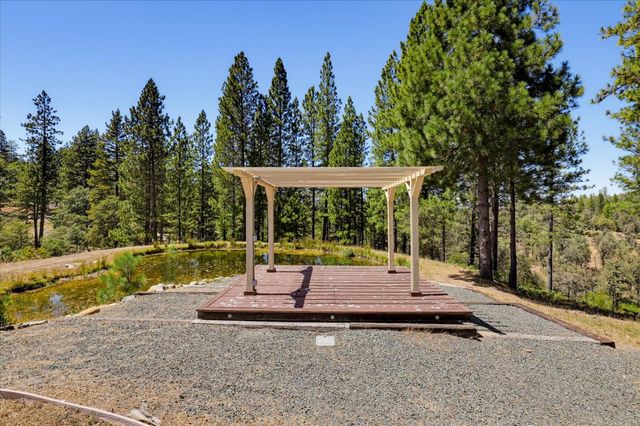 12816 Jones Bar Rd, Nevada City, CA 95959