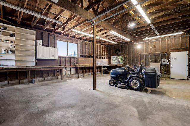 12816 Jones Bar Rd, Nevada City, CA 95959