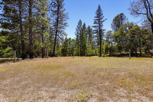 12816 Jones Bar Rd, Nevada City, CA 95959