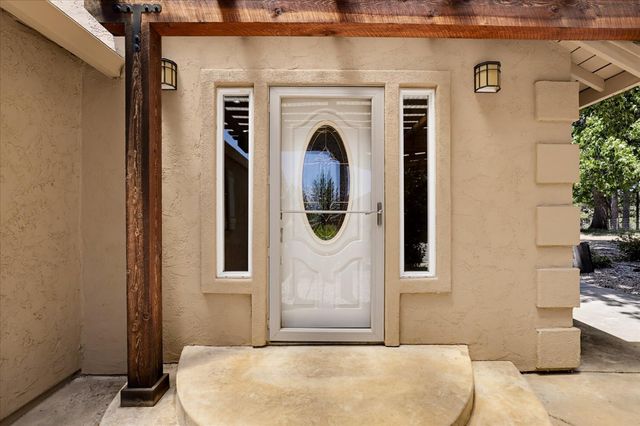 12816 Jones Bar Rd, Nevada City, CA 95959
