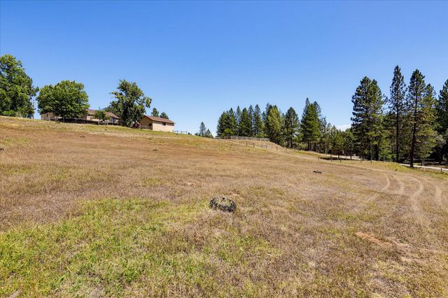 12816 Jones Bar Rd, Nevada City, CA 95959