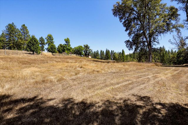 12816 Jones Bar Rd, Nevada City, CA 95959