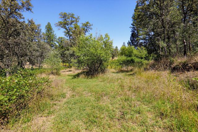 12816 Jones Bar Rd, Nevada City, CA 95959