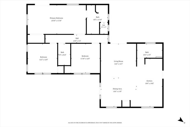 12816 Jones Bar Rd, Nevada City, CA 95959