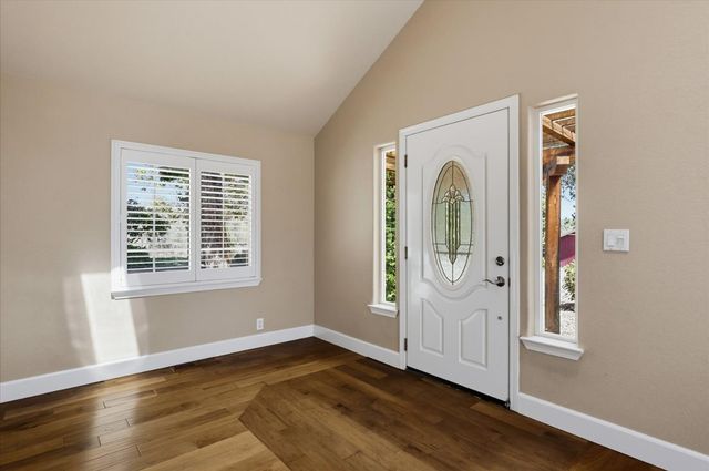12816 Jones Bar Rd, Nevada City, CA 95959