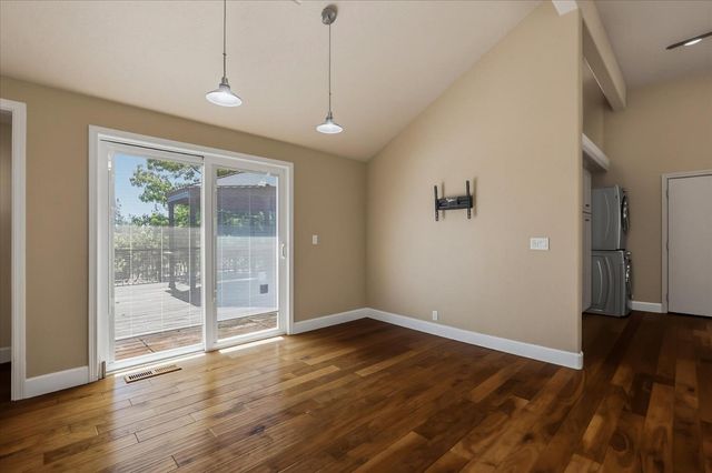 12816 Jones Bar Rd, Nevada City, CA 95959