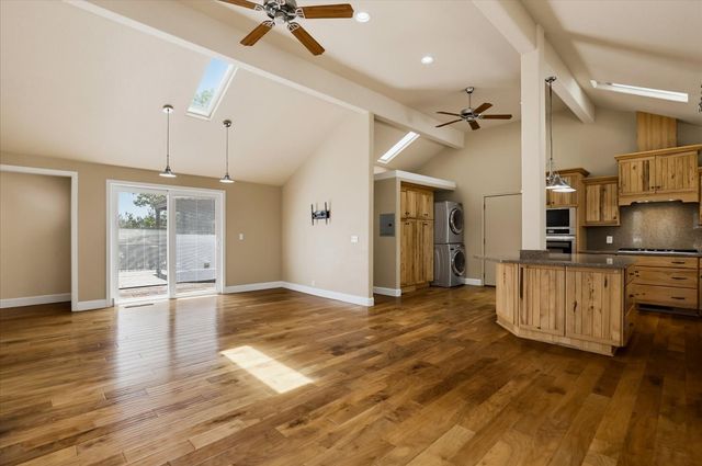 12816 Jones Bar Rd, Nevada City, CA 95959