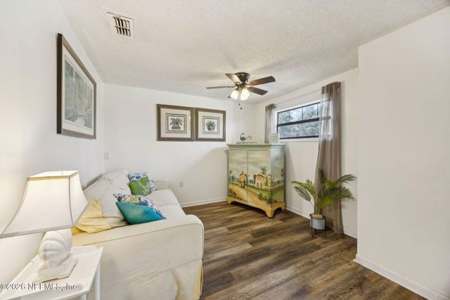 1306 S 4TH Street, Fernandina Beach, FL 32034