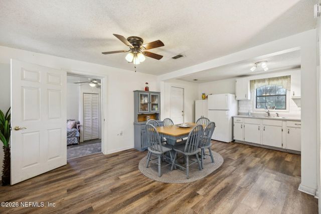 1306 S 4TH Street, Fernandina Beach, FL 32034