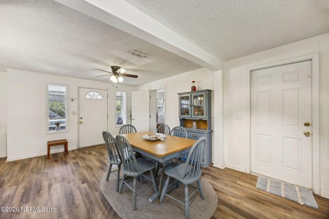 1306 S 4TH Street, Fernandina Beach, FL 32034