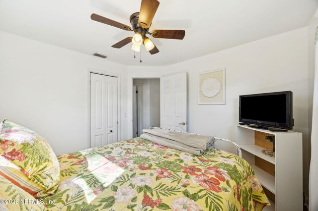 1306 S 4TH Street, Fernandina Beach, FL 32034