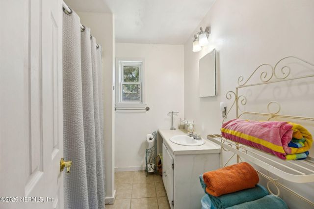 1306 S 4TH Street, Fernandina Beach, FL 32034