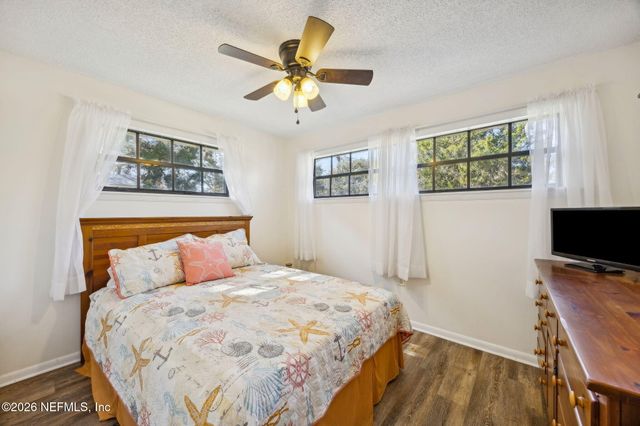 1306 S 4TH Street, Fernandina Beach, FL 32034