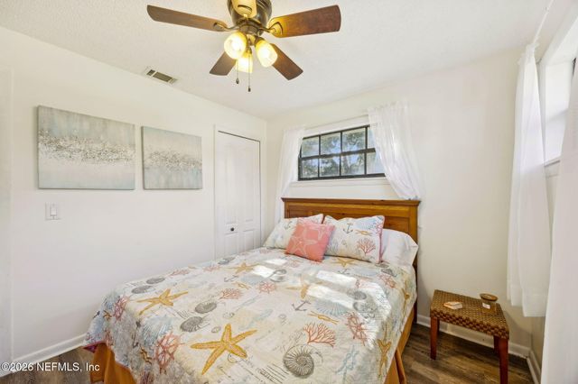 1306 S 4TH Street, Fernandina Beach, FL 32034