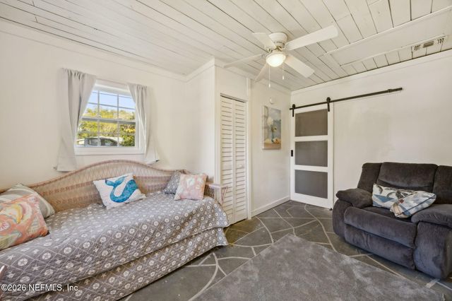 1306 S 4TH Street, Fernandina Beach, FL 32034