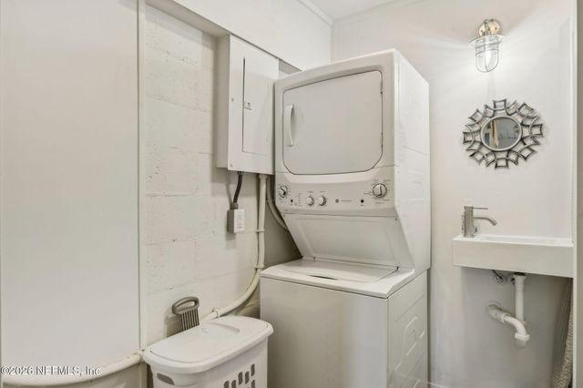 1306 S 4TH Street, Fernandina Beach, FL 32034