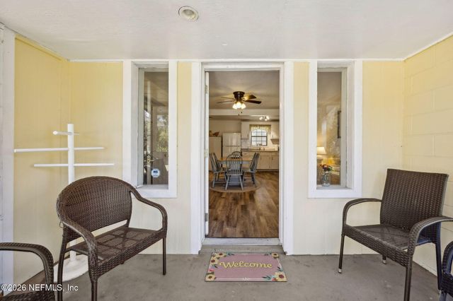 1306 S 4TH Street, Fernandina Beach, FL 32034