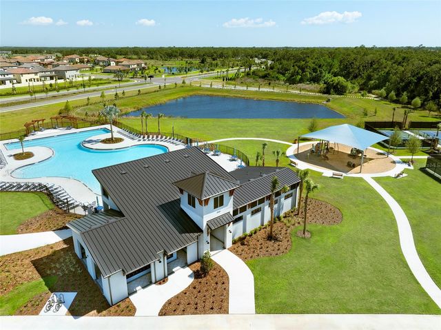13231 OXEYE LANE, Parrish, FL 34219