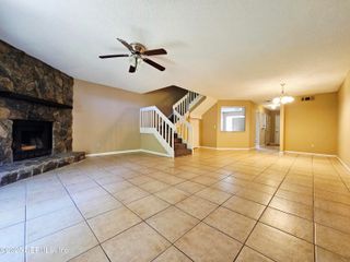 4406 WINDERBROOK Court, Jacksonville, FL 32257